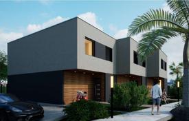 3 dormitorio piso 108 m² en Medulin, Croacia. 560 000 €