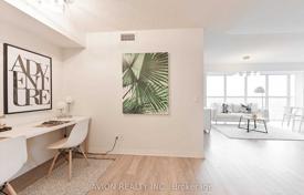 6 dormitorio piso en Scarborough, Canadá. C$840 000
