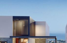 3 dormitorio chalet 189 m² en Peyia, Chipre. 690 000 €