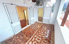 2 dormitorio piso 63 m² en Budva (city), Montenegro. 123 000 €