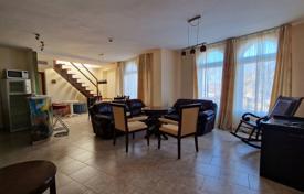 4 dormitorio piso 182 m² en Kiten, Bulgaria. 165 000 €