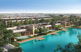 Villa – Deira, Dubai, EAU (Emiratos Árabes Unidos). From 1 983 000 €