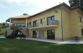 Villa – Francavilla al Mare, Abruzos, Italia. 2 500 000 €
