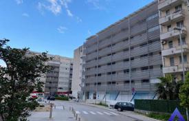 2 dormitorio piso 85 m² en Budva city, Montenegro. 225 000 €