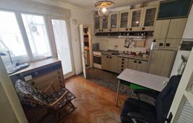 2 dormitorio piso 53 m² en Lovran, Croacia. 155 000 €