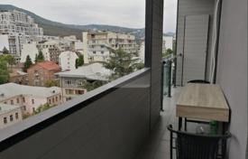 2 dormitorio piso 67 m² en Vake-Saburtalo, Georgia. $270 000