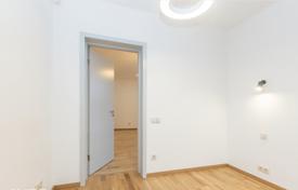 2-dormitorio apartamentos en edificio nuevo 46 m² en Kurzeme District, Letonia. 142 000 €