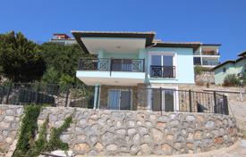Villa – Didim, Aydin, Turquía. $214 000