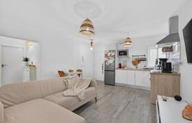 2 dormitorio piso 57 m² en Los Abrigos, España. 245 000 €
