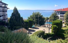 3 dormitorio piso 110 m² en Sveti Vlas, Bulgaria. 210 000 €
