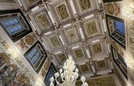 26 dormitorio villa en Pisa, Italia. 6 000 000 €
