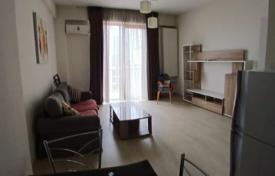 2 dormitorio piso 58 m² en Vake-Saburtalo, Georgia. $127 000