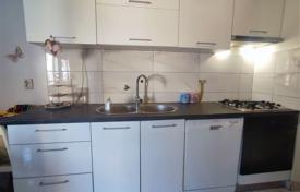 4 dormitorio piso 80 m² en Pula, Croacia. 208 000 €