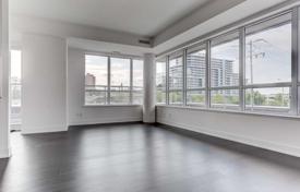 5 dormitorio piso en North York, Canadá. C$1 272 000