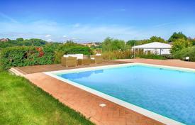 20 dormitorio villa en Foiano della Chiana, Italia. 1 750 000 €