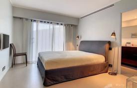 3 dormitorio piso en Boulevard de la Croisette, Francia. 3 500 €  por semana