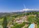 Tierra de inversión en Greve in Chianti, Italia. 13 000 000 €