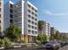 Proyecto de inversión 3711 m² en Limasol (Lemesos), Chipre. 32 000 000 €