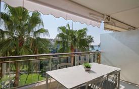 3 dormitorio piso en Cannes, Francia. 1 580 000 €