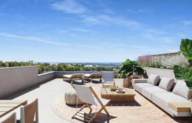 3 dormitorio piso 134 m² en Dehesa de Campoamor, España. 935 000 €