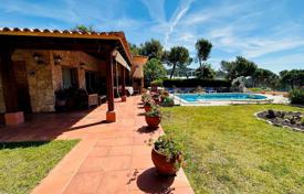 4 dormitorio villa 346 m² en Lloret de Mar, España. 1 890 000 €
