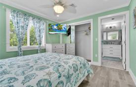 Casa de pueblo – Key Largo, Florida, Estados Unidos. $1 125 000