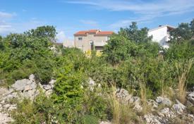 Terreno en Zadar County, Croacia. 47 000 €