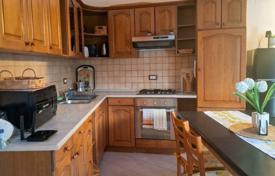 4 dormitorio piso 79 m² en Rovinj, Croacia. 348 000 €