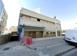 Proyecto de inversión 1447 m² en Mesa Geitonia, Chipre. 5 500 000 €