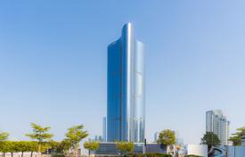 Complejo residencial Leaf Tower – Abu Dhabi, EAU. de $564 000