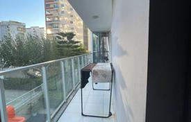 3 dormitorio piso 120 m² en Mahmutlar, Turquía. $163 000