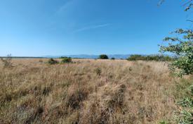 Terreno en Zadar County, Croacia. 69 000 €