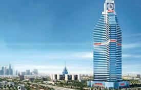 Tienda Timez – Silicon Oasis, Dubai, EAU. $1 693 000