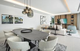 4 dormitorio villa 419 m² en Marbella, España. 3 995 000 €