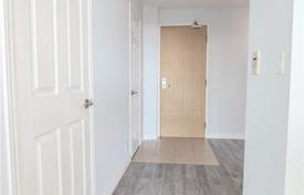5 dormitorio piso en Scarborough, Canadá. C$708 000