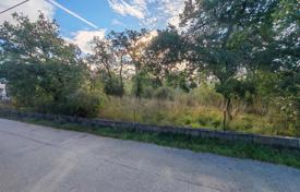 Terreno en Zadar County, Croacia. 71 000 €