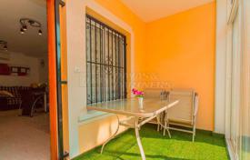 3 dormitorio casa de pueblo 113 m² en Torrevieja, España. 196 000 €