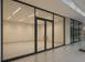 Tienda 220 m² en Barcelona, España. 680 000 €