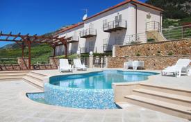 Casa de pueblo – Bol, Split-Dalmatia County, Croacia. 1 600 000 €