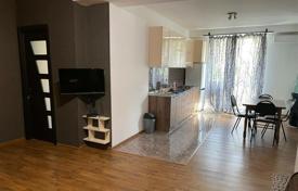 2 dormitorio loft 111 m² en Vieja Tiflis, Georgia. $111 000