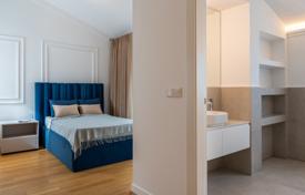 4 dormitorio chalet en Limasol (Lemesos), Chipre. 2 300 000 €