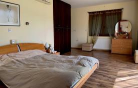 5 dormitorio chalet 480 m² en Asgata, Chipre. 1 800 000 €