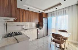 Piso 110 m² en Konyaalti, Turquía. 12 105 000 TRY