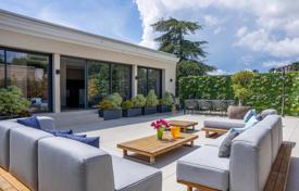 4 dormitorio piso en Cannes, Francia. 2 495 000 €