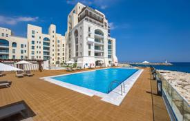 3 dormitorio piso 150 m² en Limassol Marina, Chipre. 3 800 000 €