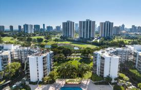 Condominio – Aventura, Florida, Estados Unidos. $265 000