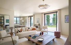 6 dormitorio chalet en Mougins, Francia. 2 800 000 €