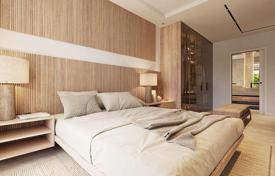 2 dormitorio piso 112 m² en Estepona, España. 534 000 €