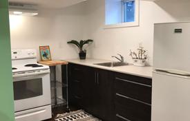 17 dormitorio casa de pueblo en Old Toronto, Canadá. C$2 466 000
