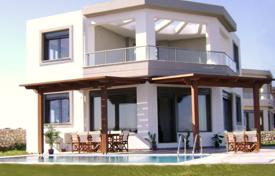 Villa – Kiotari, Islas del Egeo, Grecia. 2 730 €  por semana